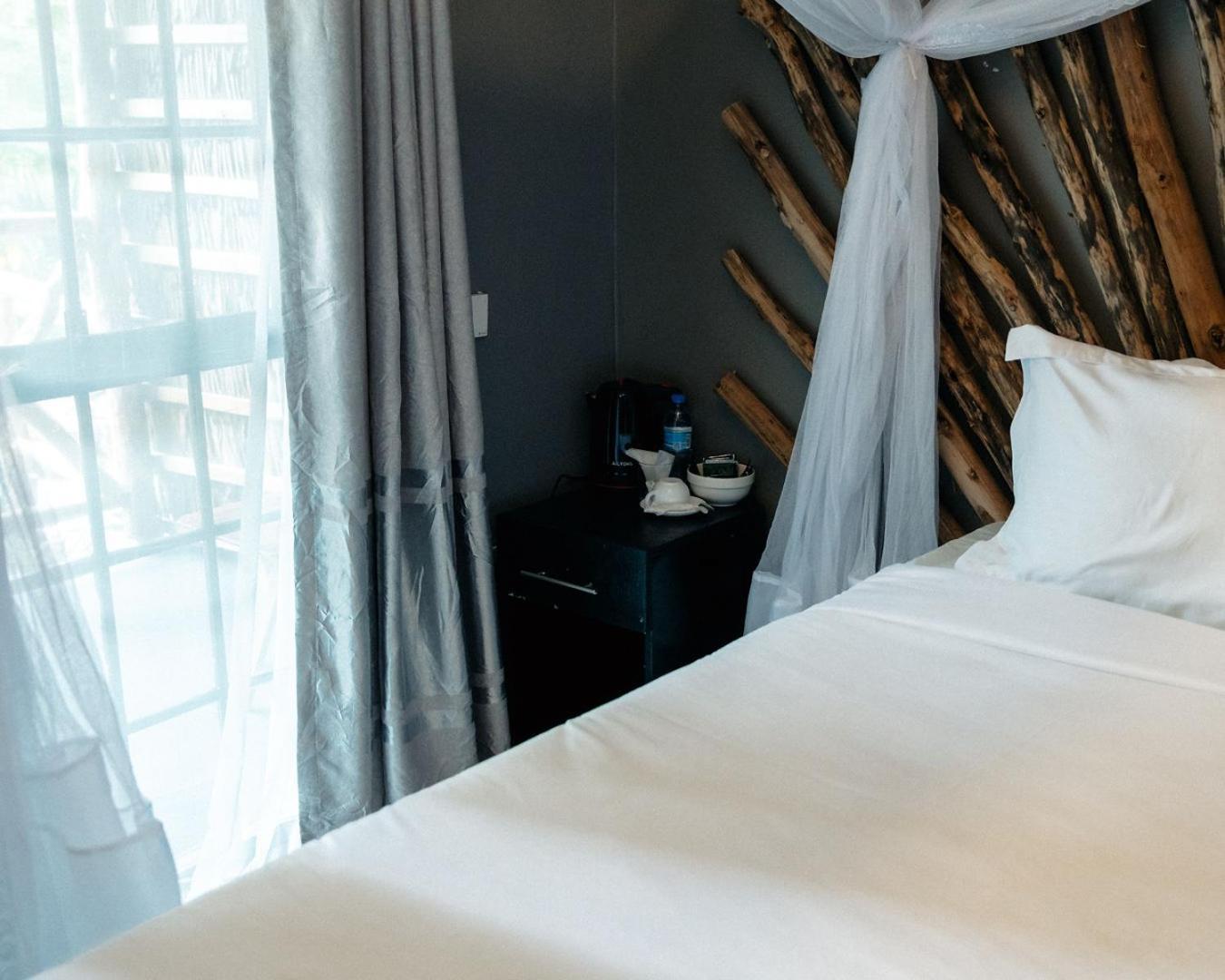 Kutoka Lodge Αρούσα Εξωτερικό φωτογραφία