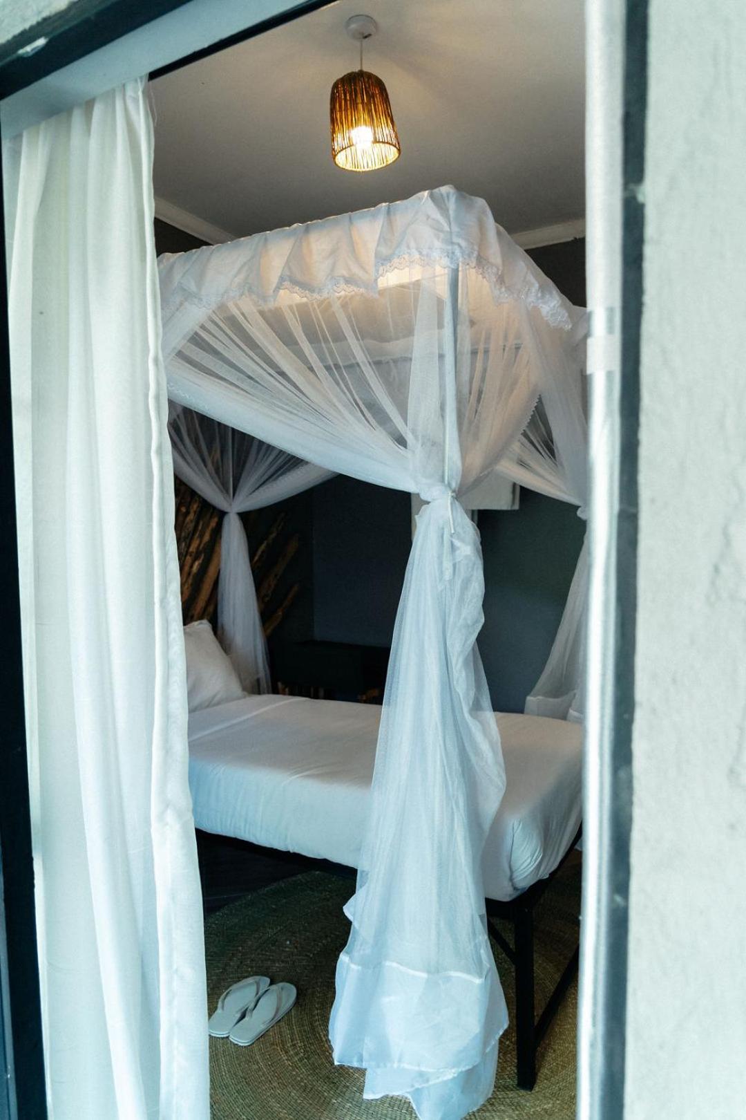 Kutoka Lodge Αρούσα Εξωτερικό φωτογραφία
